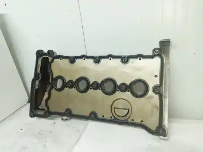 Автозапчастина б/у крішка коромислива для audi a4 b6 (8e2) 2.0 посилання на oem iam 06b106475aj  