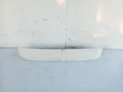Автозапчасти б/у заднее крыло за seat ibiza ii (6k1) 1.4 i ссылки oem iam 6k6827933e Автозапчасти б/у заднее крыло за seat ibiza ii (6k1) 1.4 i ссылки oem iam 6k6827933e