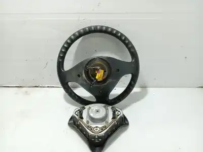 Автозапчасти б/у передняя левая подушка безопасности за seat ibiza ii (6k1) 1.4 i ссылки oem iam 6k0419091  6k0880201b Автозапчасти б/у передняя левая подушка безопасности за seat ibiza ii (6k1) 1.4 i ссылки oem iam 6k0419091  6k0880201b