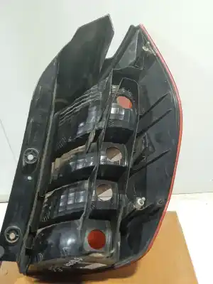 Pezzo di ricambio per auto di seconda mano lampada posteriore sinistra per renault scénic ii (jm0/1_) 1.9 dci (jm0g, jm12, jm1g, jm2c) riferimenti oem iam 8200493374   Pezzo di ricambio per auto di seconda mano lampada posteriore sinistra per renault scénic ii (jm0/1_) 1.9 dci (jm0g, jm12, jm1g, jm2c) riferimenti oem iam 8200493374