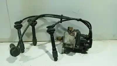 Автозапчастина б/у котушка запалювання для nissan micra (k11) 1.0 16v cat посилання на oem iam 2210099b00   Автозапчастина б/у котушка запалювання для nissan micra (k11) 1.0 16v cat посилання на oem iam 2210099b00