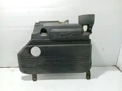 Peça sobressalente para automóvel em segunda mão tampa do motor por nissan almera ii hatchback (n16) 2.2 di referências oem iam 140415m301