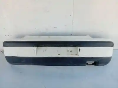 Автозапчасти б/у задний бампер за seat ibiza ii (6k1) 1.4 i ссылки oem iam 6k6807421jgru Автозапчасти б/у задний бампер за seat ibiza ii (6k1) 1.4 i ссылки oem iam 6k6807421jgru