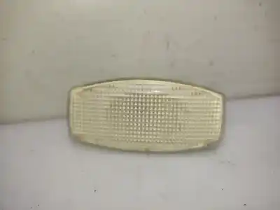 Peça sobressalente para automóvel em segunda mão farolim dianteiro direito por chevrolet lacetti (j200) 1.6 referências oem iam 42395702