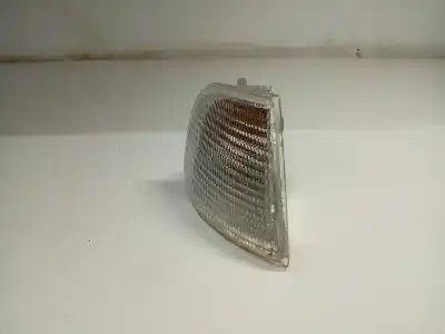 Second-hand car spare part right side light for seat cordoba vario (6k5) 1.6 i oem iam references 6k5953050c