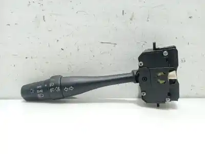 Pezzo di ricambio per auto di seconda mano controllo intermittente per nissan primera (p11) 2.0 16v riferimenti oem iam 255602f015