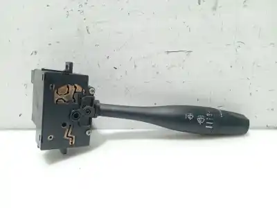 Pezzo di ricambio per auto di seconda mano comando pulito per nissan primera (p11) 2.0 16v riferimenti oem iam 255602f210