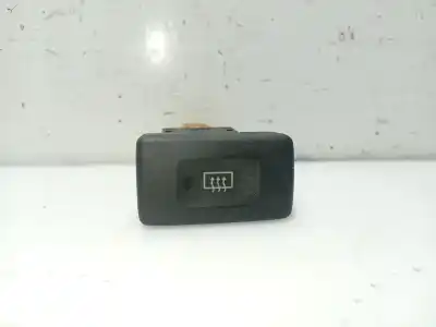 Pezzo di ricambio per auto di seconda mano interruttore per nissan primera (p11) 2.0 16v riferimenti oem iam 253502f000