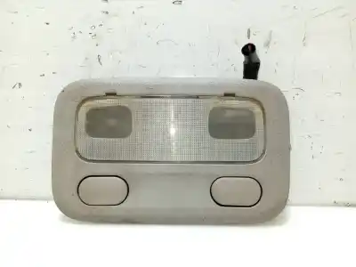 Pezzo di ricambio per auto di seconda mano luce interna per nissan primera (p11) 2.0 16v riferimenti oem iam 264305l301