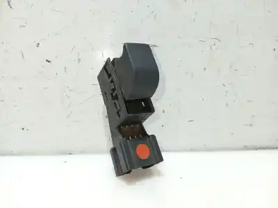 Pezzo di ricambio per auto di seconda mano interruttore alzacristalli anteriore destro per nissan primera (p11) 2.0 16v riferimenti oem iam 254112f000