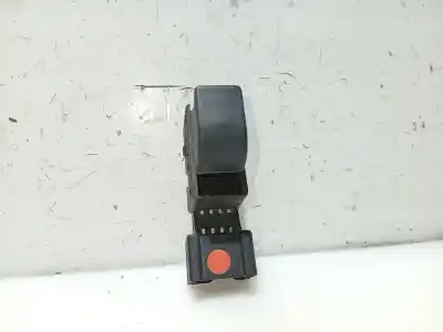 Pezzo di ricambio per auto di seconda mano interruttore alzacristalli anteriore destro per nissan primera (p11) 2.0 16v riferimenti oem iam 254112f000