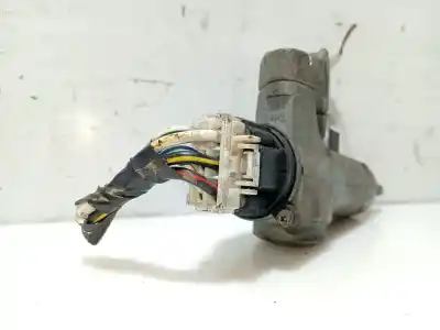 Pezzo di ricambio per auto di seconda mano gioco della boccola per nissan primera (p11) 2.0 16v riferimenti oem iam 487012f025