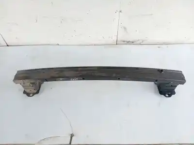 Second-hand car spare part FRONT BUMPER REINFORCEMENT for PEUGEOT 207 SW (WK_)  OEM IAM references 7414PQ   Second-hand car spare part FRONT BUMPER REINFORCEMENT for PEUGEOT 207 SW (WK_)  OEM IAM references 7414PQ