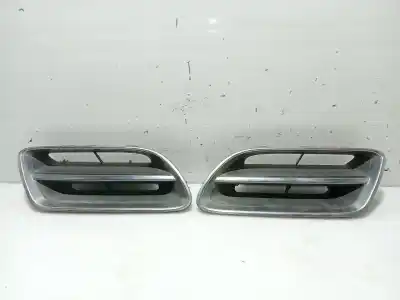 Pezzo di ricambio per auto di seconda mano modanatura per nissan primera (p11) 2.0 16v riferimenti oem iam 623102f825