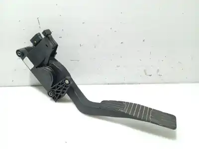 Second-hand car spare part accelerator pedal for opel antara a (l07) 2.0 cdti oem iam references 20905699  96625893 Second-hand car spare part accelerator pedal for opel antara a (l07) 2.0 cdti oem iam references 20905699  96625893