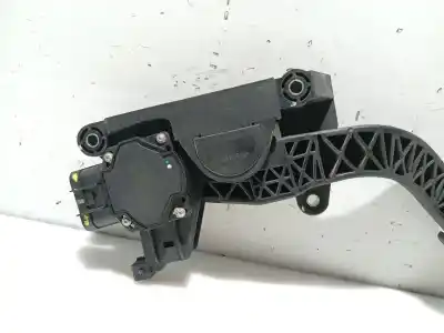 Second-hand car spare part accelerator pedal for opel antara a (l07) 2.0 cdti oem iam references 20905699  96625893 Second-hand car spare part accelerator pedal for opel antara a (l07) 2.0 cdti oem iam references 20905699  96625893