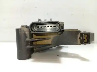 Second-hand car spare part accelerator pedal for opel antara a (l07) 2.0 cdti oem iam references 20905699  96625893 Second-hand car spare part accelerator pedal for opel antara a (l07) 2.0 cdti oem iam references 20905699  96625893