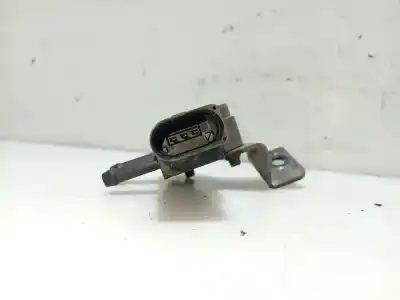 Автозапчастина б/у датчик для opel antara a (l07) 2.0 cdti посилання на oem iam 96419104  4803535 Автозапчастина б/у датчик для opel antara a (l07) 2.0 cdti посилання на oem iam 96419104  4803535