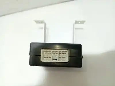Автозапчастина б/у електронний модуль для opel antara a (l07) 2.0 cdti посилання на oem iam 96626671   Автозапчастина б/у електронний модуль для opel antara a (l07) 2.0 cdti посилання на oem iam 96626671