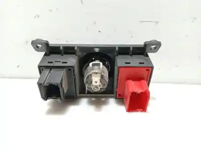 Second-hand car spare part electronic module for opel antara a (l07) 2.0 cdti oem iam references 96672976   Second-hand car spare part electronic module for opel antara a (l07) 2.0 cdti oem iam references 96672976
