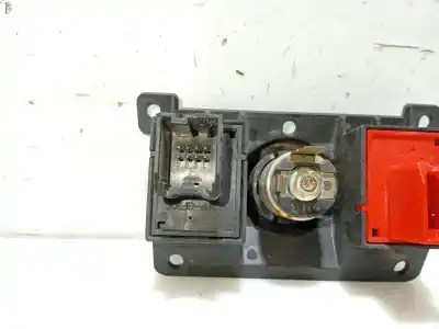 Second-hand car spare part electronic module for opel antara a (l07) 2.0 cdti oem iam references 96672976   Second-hand car spare part electronic module for opel antara a (l07) 2.0 cdti oem iam references 96672976