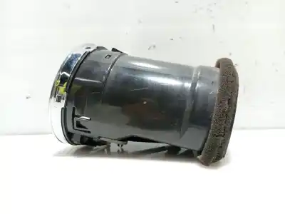 Second-hand car spare part air vent for opel antara a (l07) 2.0 cdti oem iam references 96661704   Second-hand car spare part air vent for opel antara a (l07) 2.0 cdti oem iam references 96661704