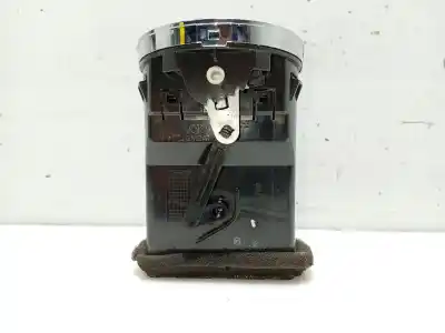 Second-hand car spare part air vent for opel antara a (l07) 2.0 cdti oem iam references 96661704   Second-hand car spare part air vent for opel antara a (l07) 2.0 cdti oem iam references 96661704