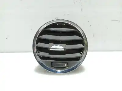 Автозапчасти б/у аэратор за OPEL ANTARA A (L07) 2.0 CDTI ссылки OEM IAM 96661704   Автозапчасти б/у аэратор за OPEL ANTARA A (L07) 2.0 CDTI ссылки OEM IAM 96661704