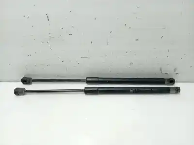 Автозапчасти б/у амортизаторы багажника/двери за OPEL ANTARA A (L07) 2.0 CDTI ссылки OEM IAM 96661403   Автозапчасти б/у амортизаторы багажника/двери за OPEL ANTARA A (L07) 2.0 CDTI ссылки OEM IAM 96661403
