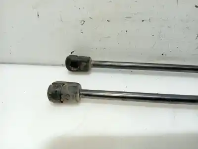 Second-hand car spare part tailgate gas strut for opel antara a (l07) 2.0 cdti oem iam references 96661403   Second-hand car spare part tailgate gas strut for opel antara a (l07) 2.0 cdti oem iam references 96661403