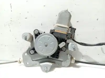Second-hand car spare part rear right window regulator for opel antara a (l07) 2.0 cdti oem iam references 96624335  96672885 Second-hand car spare part rear right window regulator for opel antara a (l07) 2.0 cdti oem iam references 96624335  96672885