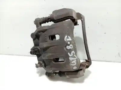 Second-hand car spare part front right brake caliper for opel antara a (l07) 2.0 cdti oem iam references 96626068 Second-hand car spare part front right brake caliper for opel antara a (l07) 2.0 cdti oem iam references 96626068