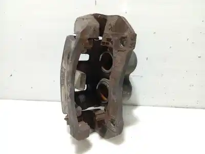Second-hand car spare part front right brake caliper for opel antara a (l07) 2.0 cdti oem iam references 96626068   Second-hand car spare part front right brake caliper for opel antara a (l07) 2.0 cdti oem iam references 96626068