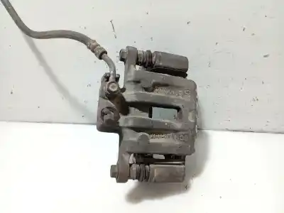 Second-hand car spare part rear right brake caliper for opel antara a (l07) 2.0 cdti oem iam references 96626071 Second-hand car spare part rear right brake caliper for opel antara a (l07) 2.0 cdti oem iam references 96626071