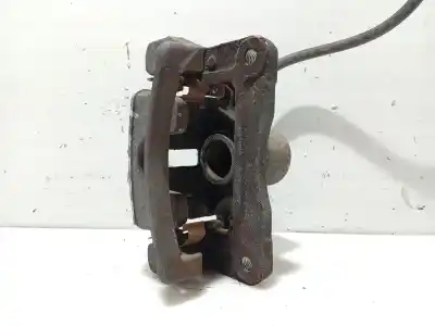 Second-hand car spare part rear right brake caliper for opel antara a (l07) 2.0 cdti oem iam references 96626071   Second-hand car spare part rear right brake caliper for opel antara a (l07) 2.0 cdti oem iam references 96626071