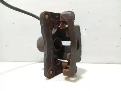 Second-hand car spare part rear left brake caliper for opel antara a (l07) 2.0 cdti oem iam references 96626071   Second-hand car spare part rear left brake caliper for opel antara a (l07) 2.0 cdti oem iam references 96626071