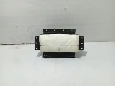 Peça sobressalente para automóvel em segunda mão airbag dianteiro direito por chevrolet aveo / kalos fastback (t250, t255) 1.2 referências oem iam 96930691