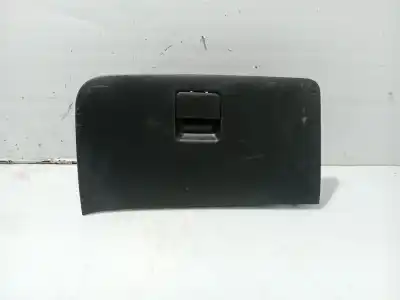 Peça sobressalente para automóvel em segunda mão porta luvas por chevrolet aveo / kalos fastback (t250, t255) 1.2 referências oem iam 96457687