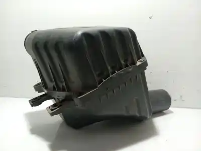 Автозапчасти б/у поддержка воздушного фильтра за opel antara a (l07) 2.0 cdti ссылки oem iam 4807915 4807916 96628880 Автозапчасти б/у поддержка воздушного фильтра за opel antara a (l07) 2.0 cdti ссылки oem iam 4807915 4807916 96628880
