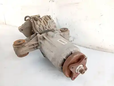 Second-hand car spare part rear differential for opel antara a (l07) 2.0 cdti oem iam references 25860700 4804586 / dask01261 6800010392 / 22721326 Second-hand car spare part rear differential for opel antara a (l07) 2.0 cdti oem iam references 25860700 4804586 / dask01261 6800010392 / 22721326