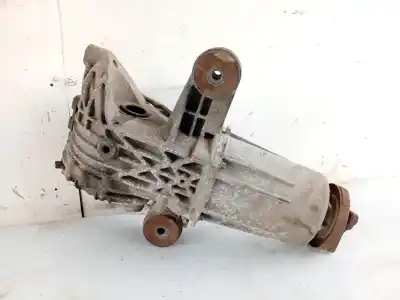 Second-hand car spare part rear differential for opel antara a (l07) 2.0 cdti oem iam references 25860700 4804586 / dask01261 6800010392 / 22721326 Second-hand car spare part rear differential for opel antara a (l07) 2.0 cdti oem iam references 25860700 4804586 / dask01261 6800010392 / 22721326