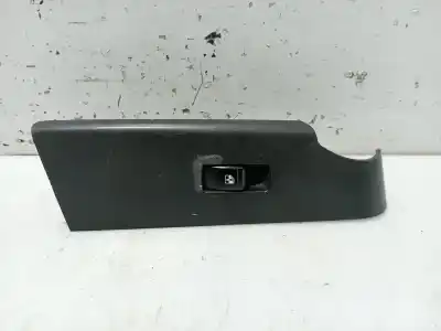 Peça sobressalente para automóvel em segunda mão botão / interruptor elevador vidro dianteiro direito por chevrolet aveo / kalos fastback (t250, t255) 1.2 referências oem iam 96652188