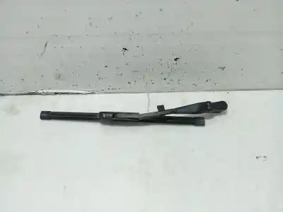 Peça sobressalente para automóvel em segunda mão haste de escova traseiro por chevrolet aveo / kalos fastback (t250, t255) 1.2 referências oem iam 95212731