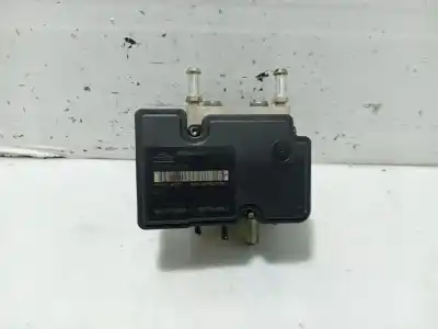 Peça sobressalente para automóvel em segunda mão abs por chevrolet aveo / kalos fastback (t250, t255) 1.2 referências oem iam 96964985