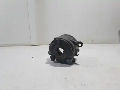 Second-hand car spare part left fog light for renault megane ii sedán (lm0/1_) 1.9 dci oem iam references 8200074008   Second-hand car spare part left fog light for renault megane ii sedán (lm0/1_) 1.9 dci oem iam references 8200074008