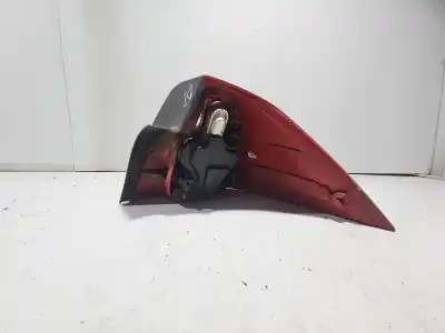 Автозапчастина б/у лівий ход ліхар для renault megane ii sedán (lm0/1_) 1.9 dci посилання на oem iam 8200142682  