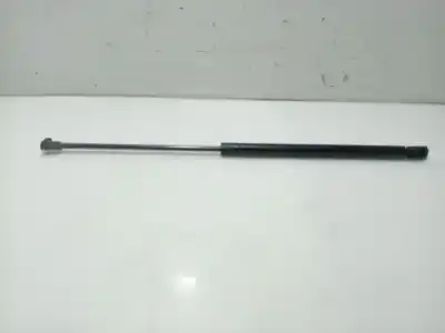 Pezzo di ricambio per auto di seconda mano  per AUDI A3 (8L1)  Riferimenti OEM IAM 8LO823359   Pezzo di ricambio per auto di seconda mano  per AUDI A3 (8L1)  Riferimenti OEM IAM 8LO823359