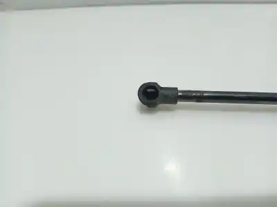 Автозапчастина б/у амортизатор капота для audi a3 (8l1) 1.9 tdi посилання на oem iam 8lo823359   Автозапчастина б/у амортизатор капота для audi a3 (8l1) 1.9 tdi посилання на oem iam 8lo823359