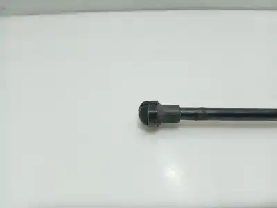 Автозапчастина б/у амортизатор капота для audi a3 (8l1) 1.9 tdi посилання на oem iam 8lo823359   Автозапчастина б/у амортизатор капота для audi a3 (8l1) 1.9 tdi посилання на oem iam 8lo823359