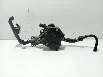 Pezzo di ricambio per auto di seconda mano  per AUDI A3 (8L1)  Riferimenti OEM IAM 038145209Q 20DRM20004 RE215310 Pezzo di ricambio per auto di seconda mano  per AUDI A3 (8L1)  Riferimenti OEM IAM 038145209Q 20DRM20004 RE215310